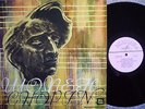 BEKMAN-SHCHERBINA Chopin Variations La si darem..., Rondo, Allegro MELODIYA MINT