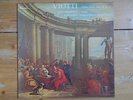 Lola Bobesco-Viotti-Concerto Nos. 22 & 23-Kurt Redel-Forlane Records