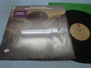 Harold Melvin & The Blue Notes Wake Up Everybody LP NM PZ33808 1975 shrink