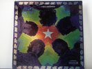 STEPPENWOLF  LP The Second 1968  Dunhill stereo psych original john kay