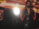 KURTIS BLOW 