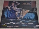 DAVID BOWIE The Man Who  Sold the World  UK 71 MERCURY EX+ DRESS COVER