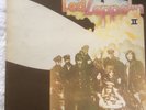Led-Zeppelin- 11- original -LP lemon song credit