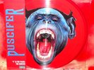Puscifer: V Is For Viagra Remixes RSD Picture Disc Vinyl LP/2000. Money Shot NEW