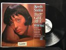 Keely Smith-Little Girl Blue/New-Reprise 6086-WLP PROMO NELSON RIDDLE