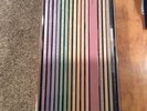 Igor Stravinsky Recorded Legacy 31 LP Box Set Plus Book- Unplayed