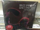 BRUCE SPRINGSTEEN - HAMMERSMITH LIVE 4 LP VINYL RECORD STORE DAY RSD 2017 SEALED