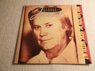 GEORGE JONES - You Oughta Be Here With Me - LP Vinyl EPIC 8036 - 1990 - Country