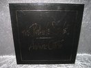 THE ROLLING STONES *ATLANTIC CITY '89*  3 LP-Box-Set Vinyl Swingin' Pig TSP075-3