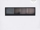Tony Conrad - Ten Years Alive On The Infinite (Vinyl 2LP - 2017 - US - Original)