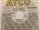 THE BUFFALO SPRINGFIELD 45 
