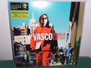 VASCO ROSSI - BUONI O CATTIVI 2 LP COLORATI LIMITED EDITION MAI SUONATO