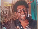 AFRO BOOGIE DISCO SYNTH BILL LOKO SALSA MAKOSSA LISTEN