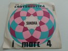 Ost Controfatica I Marc 4 Cam 7