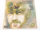 BREAD LOVE & DREAMS The Strange Tale Of Captain Shannon Rare 1970 Acid Folk Prog