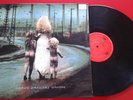 SOUL ASYLUM *** Grave Dancers Union *** RARE & SCARCE 1993 Spain LP