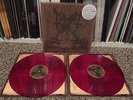 Mayhem - Esoteric Warfare  - PURPLE VINYL - LP RECORD - ONLY 300   darkthrone