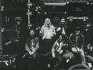 SD2 802 THE ALLMAN BROTHERS Live At Fillmore East Clarity SEALED Classic Records
