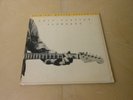 Eric Clapton ?– Slowhand  : Original Master Recording ?– MFSL  Album LP
