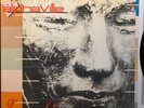 Alphaville Forever Young 1984 LP Atlantic 80186-1 Inner Sleeve NM Big in Japan