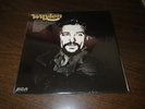 Waylon Jennings 