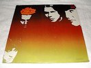 Houston Fearless - Self-Titled S/T, 1968 Psych/Rock LP, SEALED , Orig Liberty