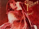 The Chris Farlowe Band live  - neuwertiges Weißmuster - rare Promo near mint