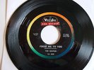 Beatles-1963 VJ Vee Jay 