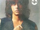 JOE LYNN TURNER Rescue You Vinyl LP Record 1985 US Pressing W/Insert Shrink Wrap