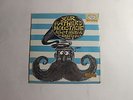 ALBERT WHITE & THE GASLITE ORCH. ?Your Father's Moustache Vol 2 LP 3292 M 15C