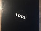 TOOL - Sober E.P. 12