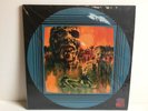 Fabio Frizzi ?– Zombi 2 / Zombie Flesh Eaters Vinyl LP  Death Waltz DW001