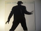 John Zorn ?– Spillane LP Original 1987 Germany