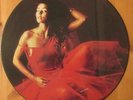 SANDRA ( I'll Never Be Maria Magdalena ) 12
