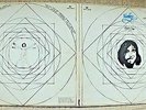 The Kinks - Lola versus Powerman - NSPL 18359 G/F