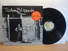 CUBY + THE BLIZZARDS feat. HERMAN BROOD - KID BLUE 70s RARE SPIEGELEI LP MINT