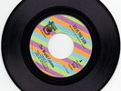 NORTHERN SOUL WORLD COLUMN