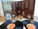 PRETTY THINGS Real Pretty 1976 Original Vinyl 2LP Set S.F. Sorrow & Parachute