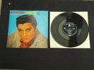 ELVIS PRESLEY LOVING YOU 1957 UK PRESS 10