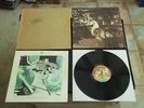 LED ZEPPELIN IN THROUGH THE OUT DOOR 1979 UK PRESS 12