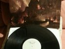 Celtic Frost - Into the Pandemonium - Vinyl LP