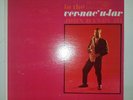 John Handy III-In the Vernacular-Orig.1st.Press.Roulette-52042- Barely Played LP