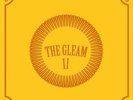 The Avett Brothers - The Second Gleam II Vinyl Sealed Mint RARE NEW with Poster
