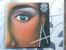 LP **  DAS ALBUM ROCK-BILANZ 1988 **  AMIGA Doppel-LP      Top-Zustand