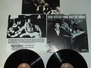 Bob Dylan - Time out of mind - 2 x 12