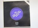 Dick Clark National Survey 10/17/81 Stones Stevie Nicks Rick James Beach Boys