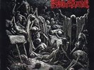 MERCILESS - The Awakening  LP  SMOKE