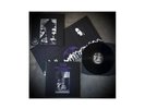 BLACK FUNERAL - Moon of Characith  LP