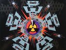Pop Will Eat Itself - This Is The Day...This Is  Vinyl Schallplatte - 132982