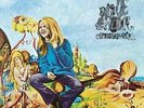 Blue Cheer - Outsideinside Vinyl LP Sundazed NEU